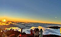 大牯牛山紫霞宫路线攻略篇